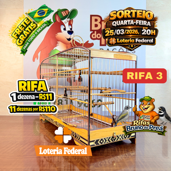 1.500,00 com apenas 0,03 centavos